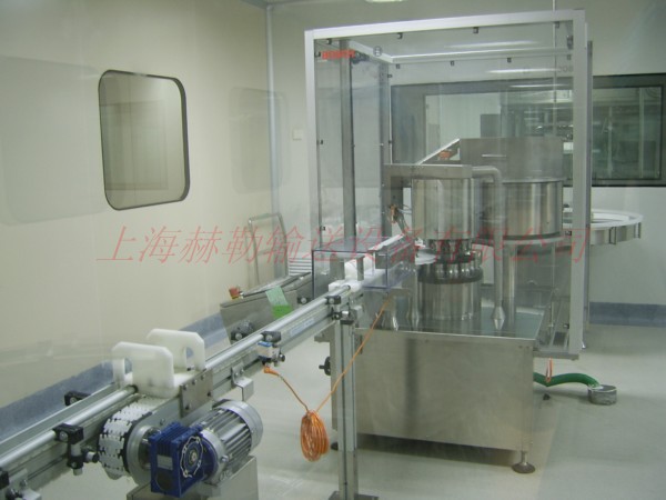 柔性輸送機(jī)操作的正確方法有哪些？