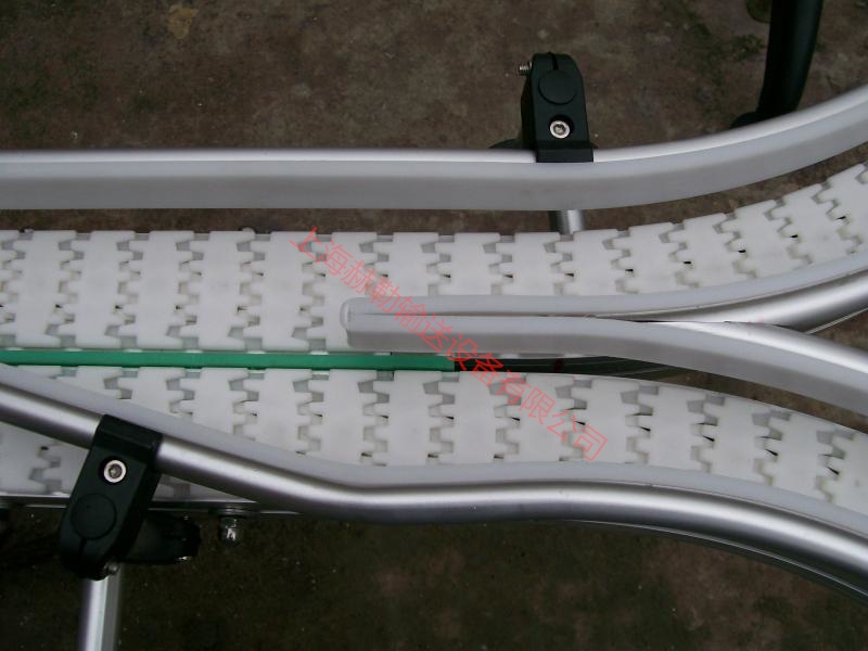 購(gòu)買柔性輸送機(jī)時(shí)候需要注意什么？