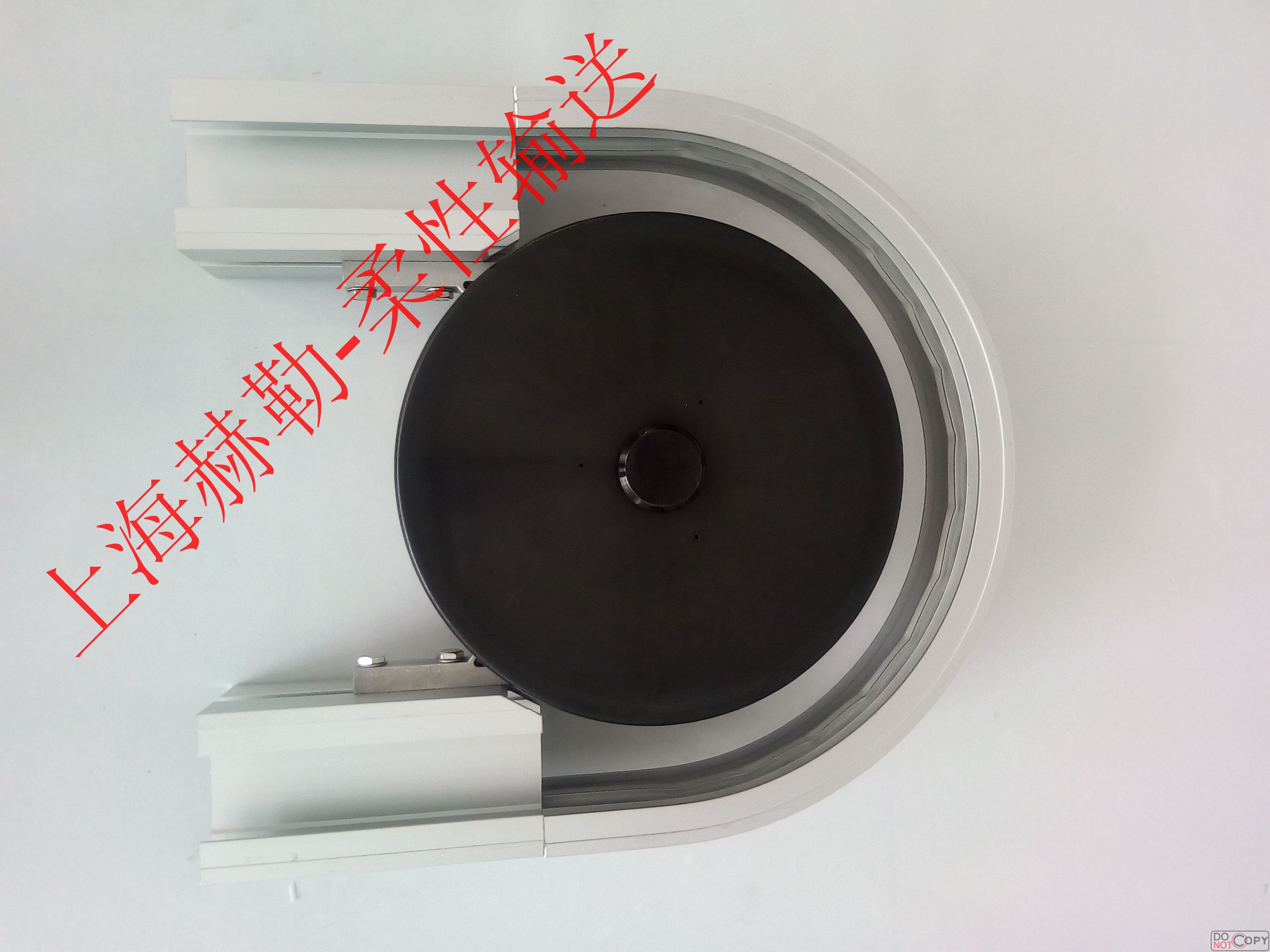 模塊式塑料網(wǎng)帶輸送機(jī)的特點(diǎn)、材質(zhì)級廠家