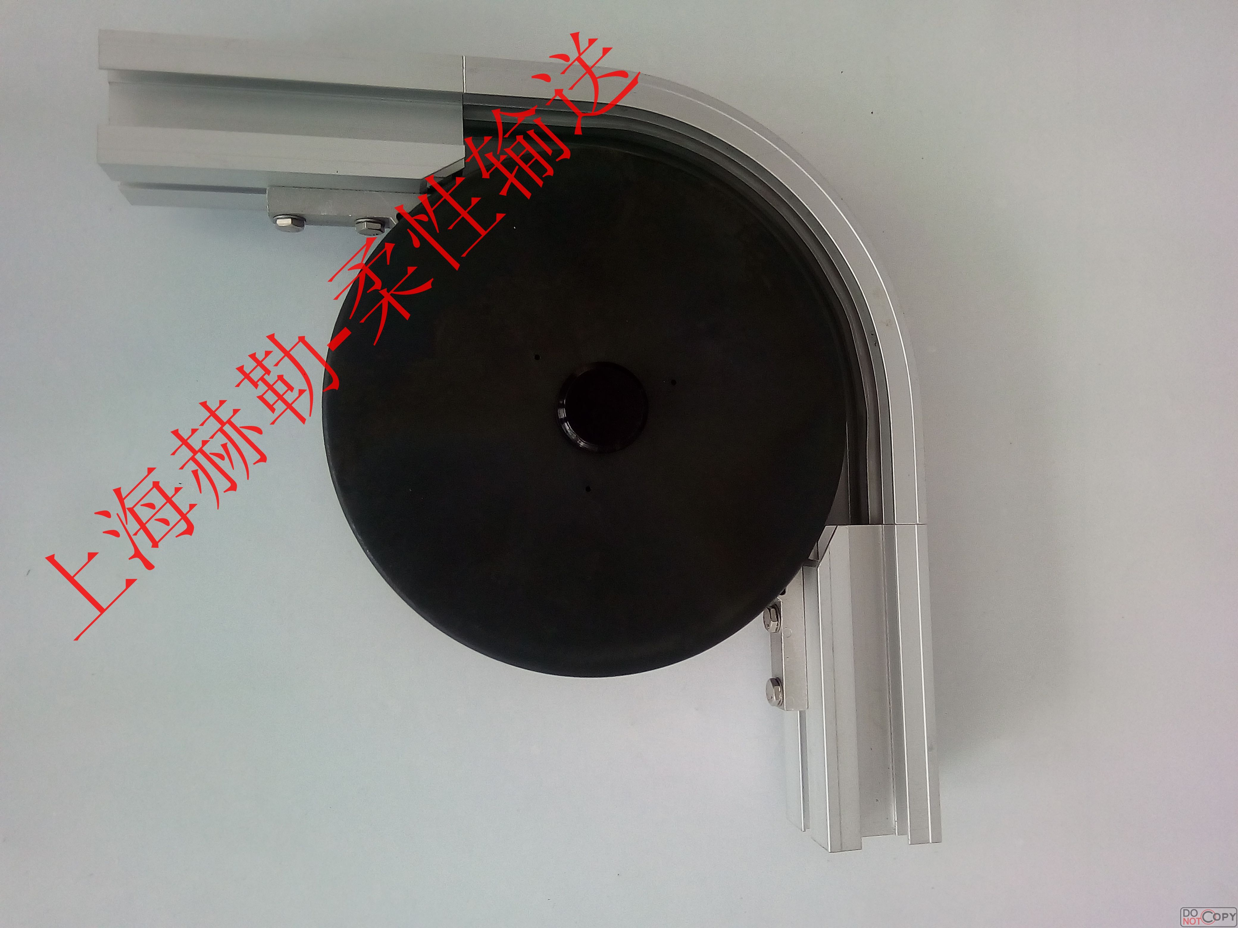 皮帶輸送機(jī)安全保護(hù)裝置有幾種？