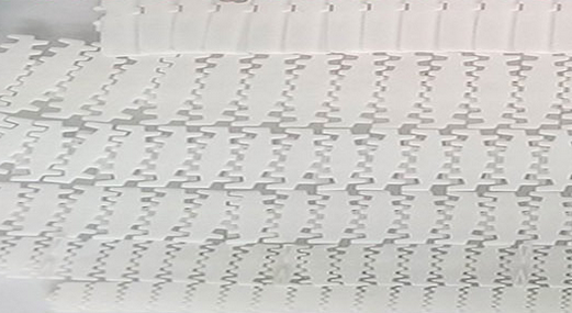 柔性鏈板輸送機(jī)齒形鏈的齒輪失效的原因？