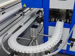 膠帶輸送機的基本組成是什么？