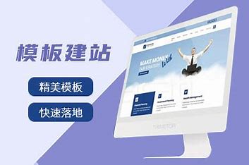 塑料鏈板的優(yōu)點(diǎn)是什么？