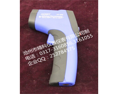 HT833、835、880型紅外測溫···