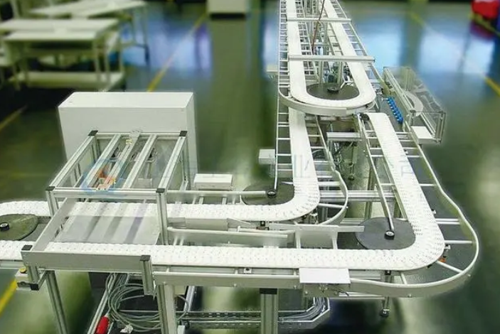 輸送機 輸送機