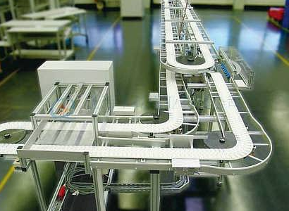 輸送機 輸送機